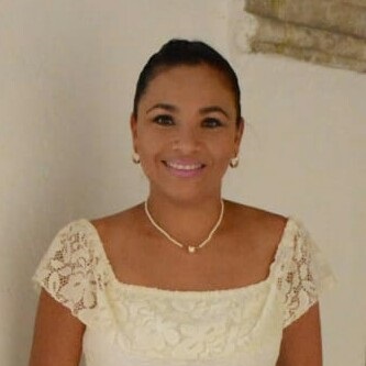 Mtra. Leydi Margarita López Sonda